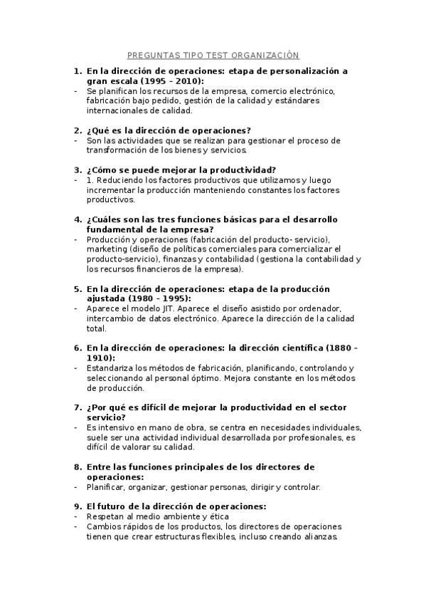 Miniatura del documento PREGUNTAS-TIPO-TEST-ORGANIZACION.docx