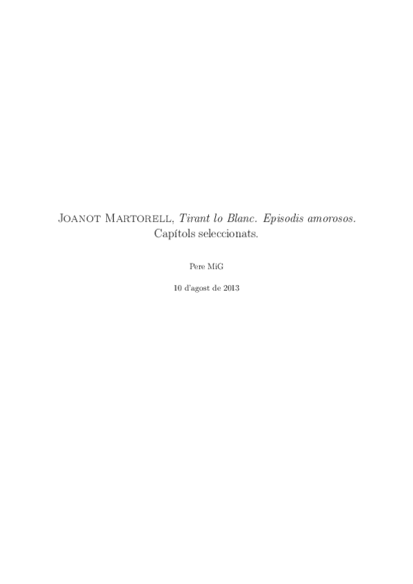 Miniatura del documento tirant-episodis-amorosos.pdf