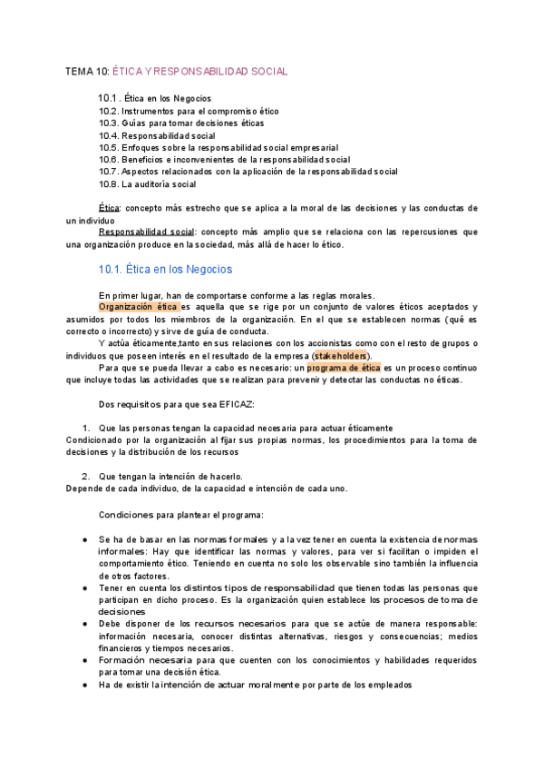 Miniatura del documento Tema-10-Direccion-de-empresa.pdf