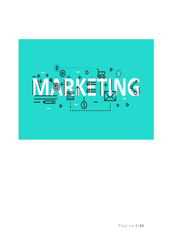 Miniatura del documento CASOS-MARKETING-2.pdf