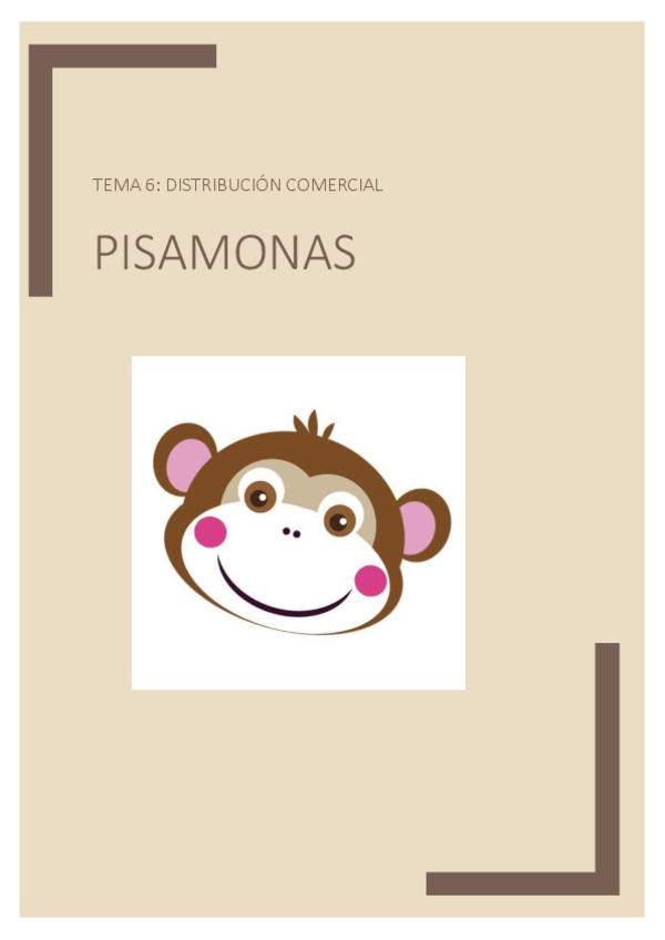 Miniatura del documento Practica-Tema-6-MARKETING2.pdf