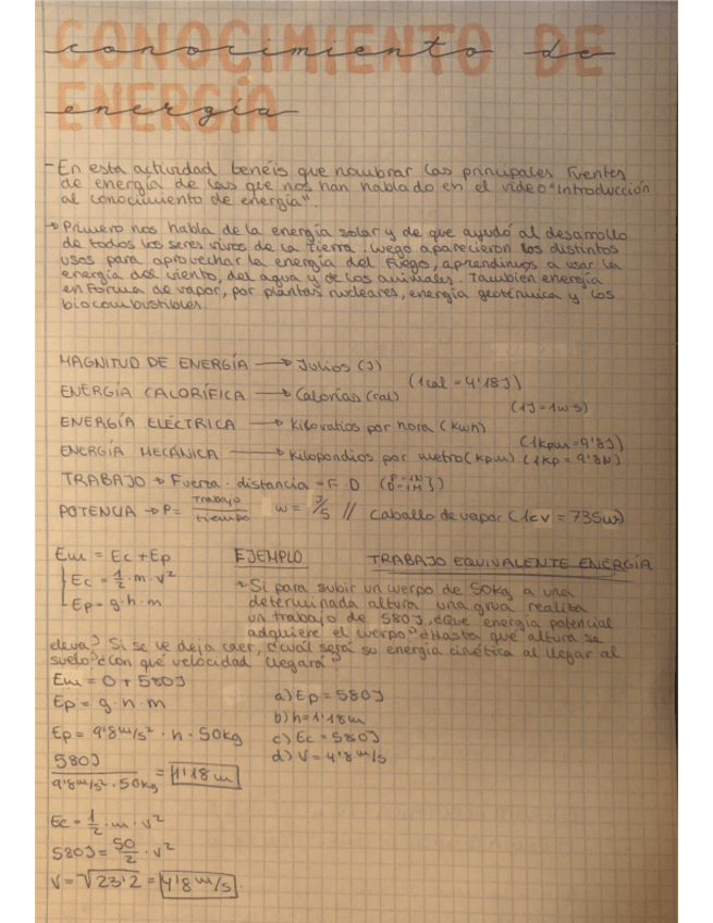 Miniatura del documento doc10-01-2021-121.pdf