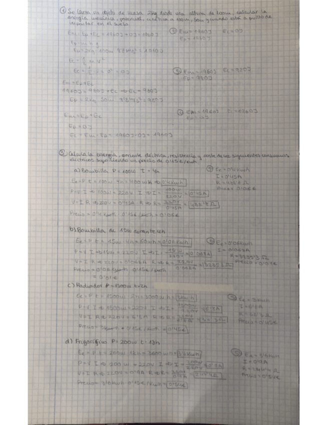 Miniatura del documento doc10-01-2021-121.pdf