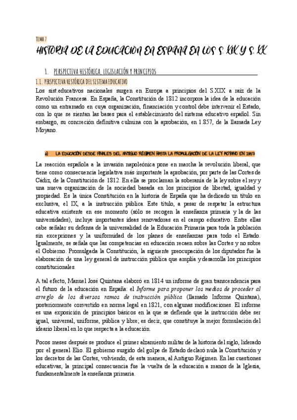 Miniatura del documento T.pdf