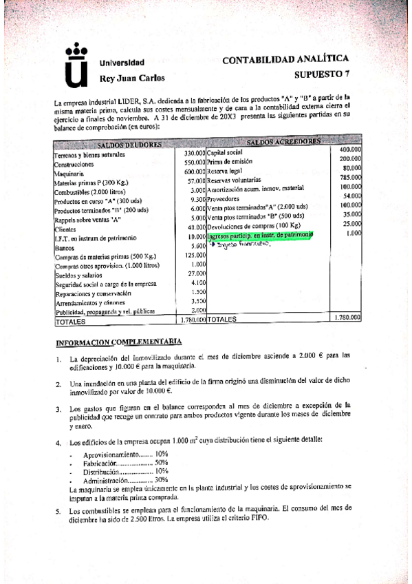 Miniatura del documento Supuesto-7-contabilidad-analitica.pdf