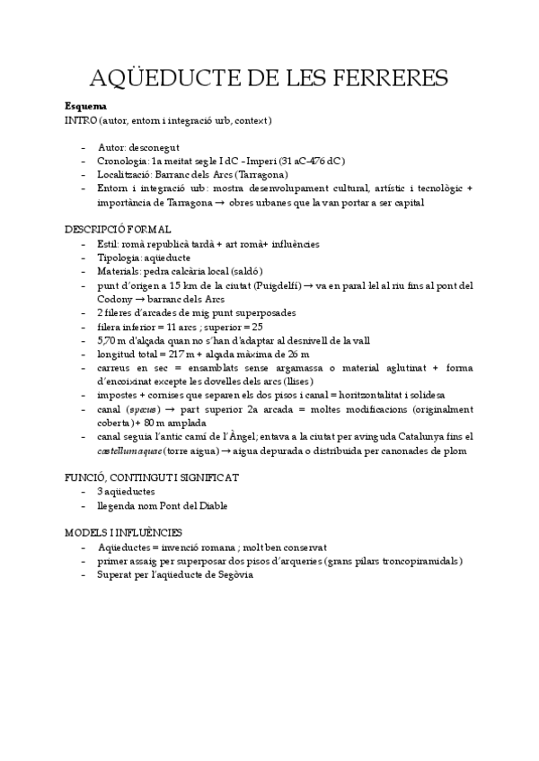 Miniatura del documento Comentari-AQUEDUCTE-DE-LES-FERRERES.pdf