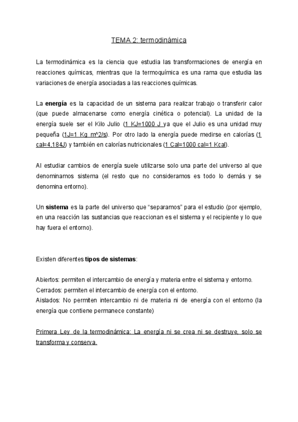 Miniatura del documento TEMA-2-termodinamica-5.pdf