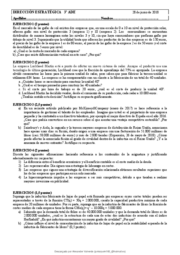Miniatura del documento examen-28-junio-2018-preguntas-1removed.pdf