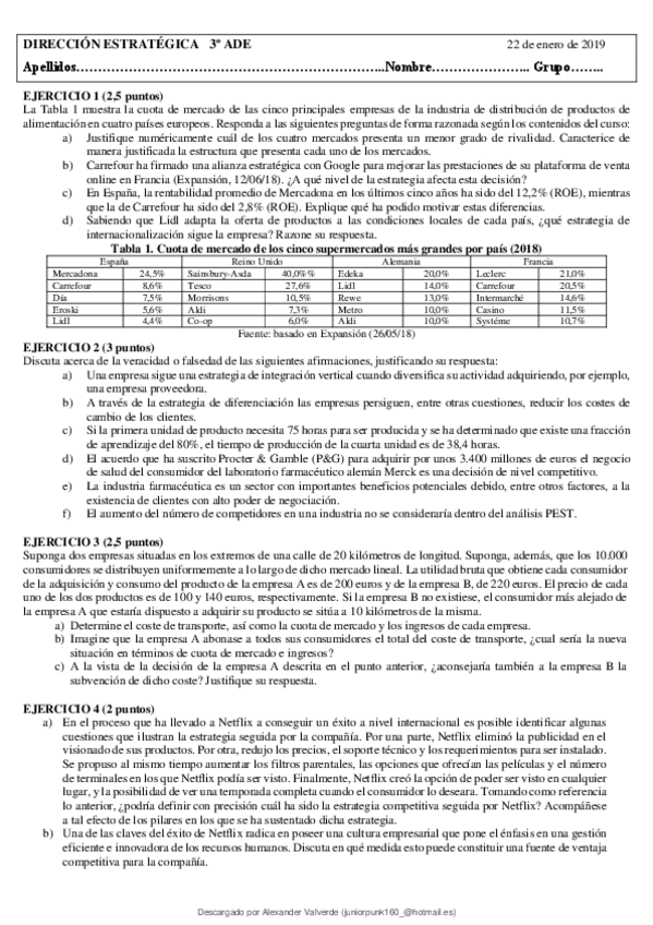 Miniatura del documento examen-15-enero-2019-preguntasremoved.pdf