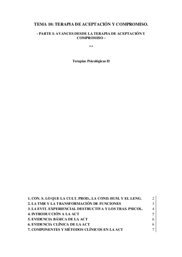 Miniatura del documento TEMA-10-Parte-I.pdf