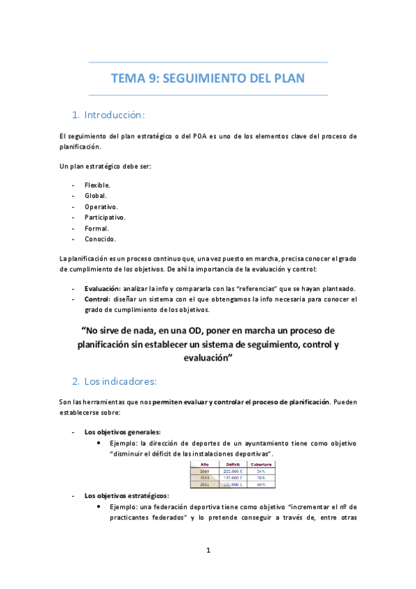 Miniatura del documento TEMA-9-SEGUIMIENTO-DEL-PLAN.pdf
