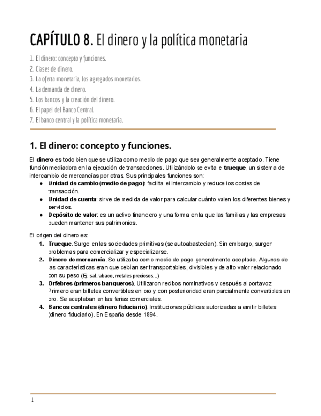 Miniatura del documento Capitulo-8-EP.pdf