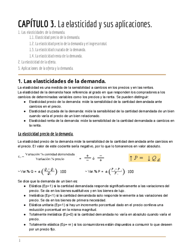 Miniatura del documento Capitulo-3-EP.pdf