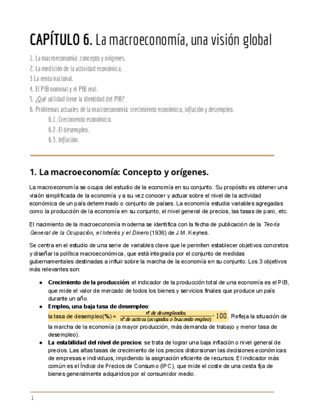 Miniatura del documento Capitulo-6-EP.pdf