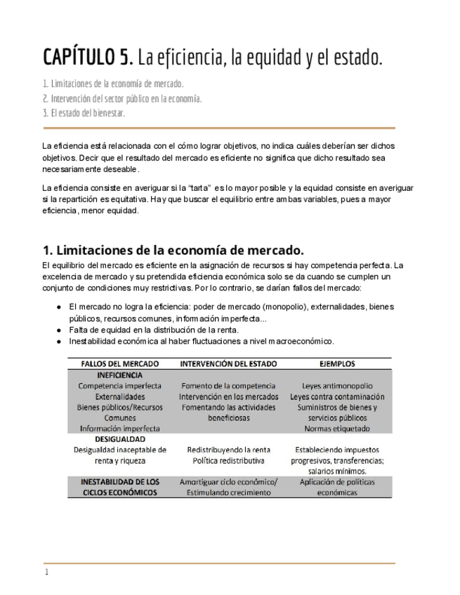 Miniatura del documento Capitulo-5-EP.pdf