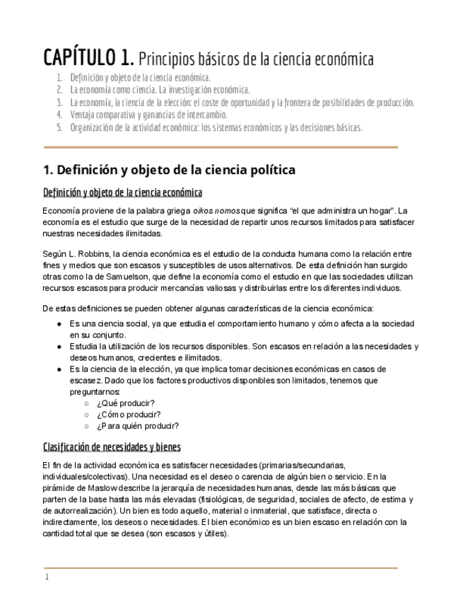Miniatura del documento Capitulo-1-EP.pdf