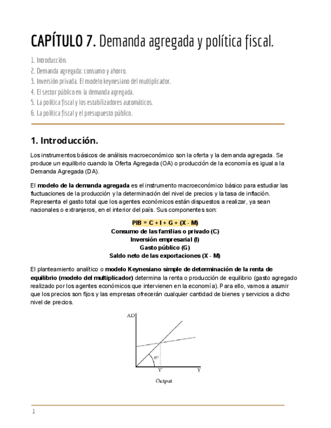 Miniatura del documento Capitulo-7-EP.pdf