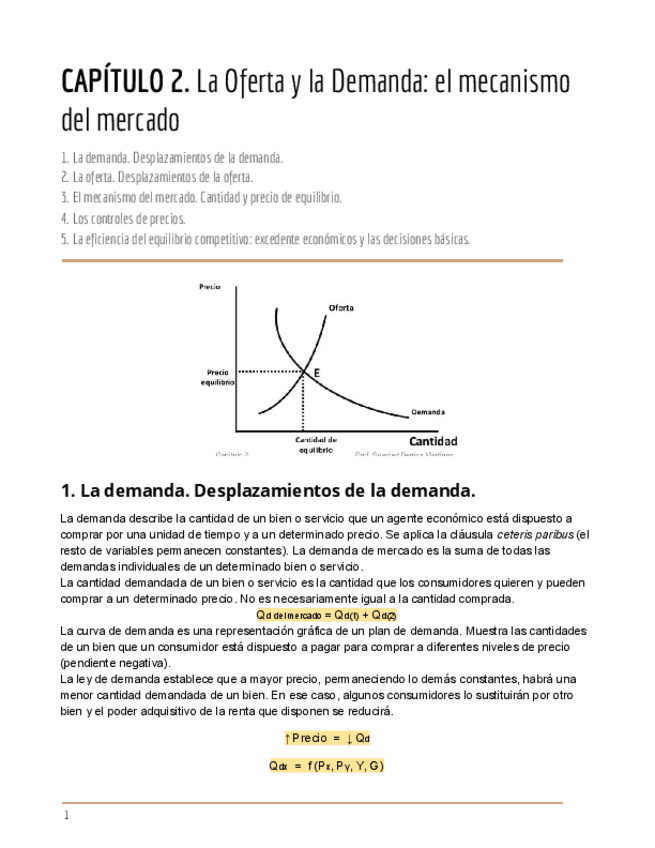 Miniatura del documento CAPITULO-2-EP.pdf