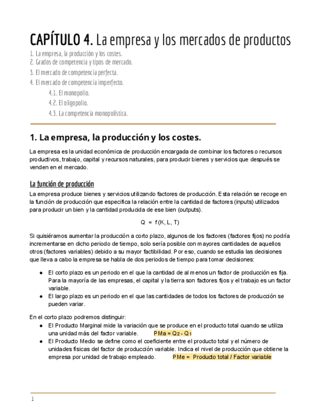 Miniatura del documento Capitulo-4-EP.pdf