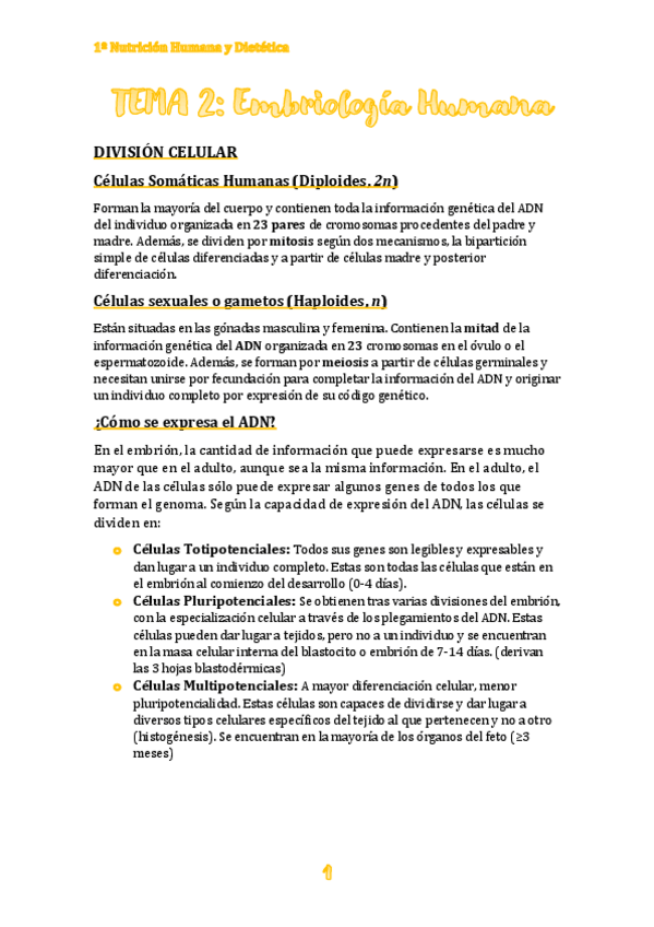 Miniatura del documento TEMA-2.pdf