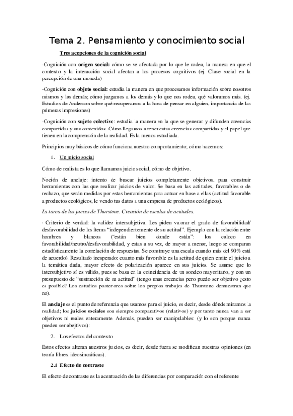Miniatura del documento tema-2.docx