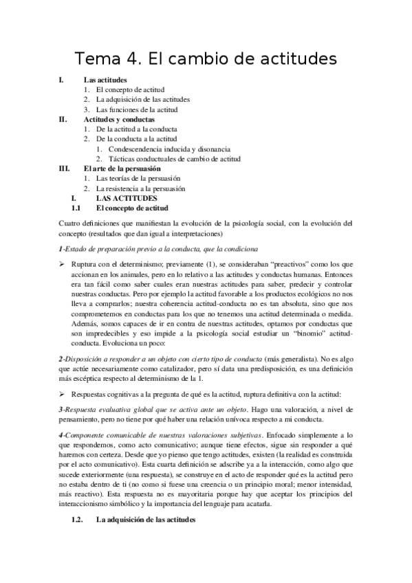 Miniatura del documento tema-4.docx