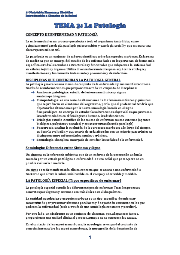Miniatura del documento Tema-3-5-C.pdf