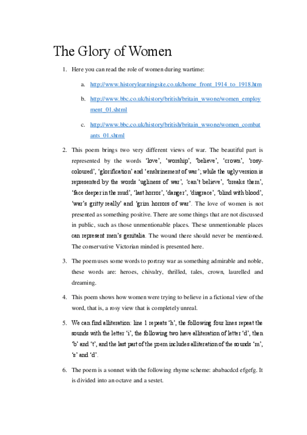 Miniatura del documento The-Glory-of-Women.pdf