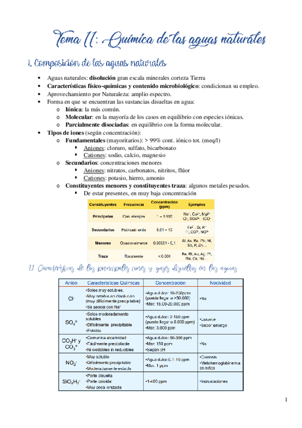Miniatura del documento Tema-11.pdf