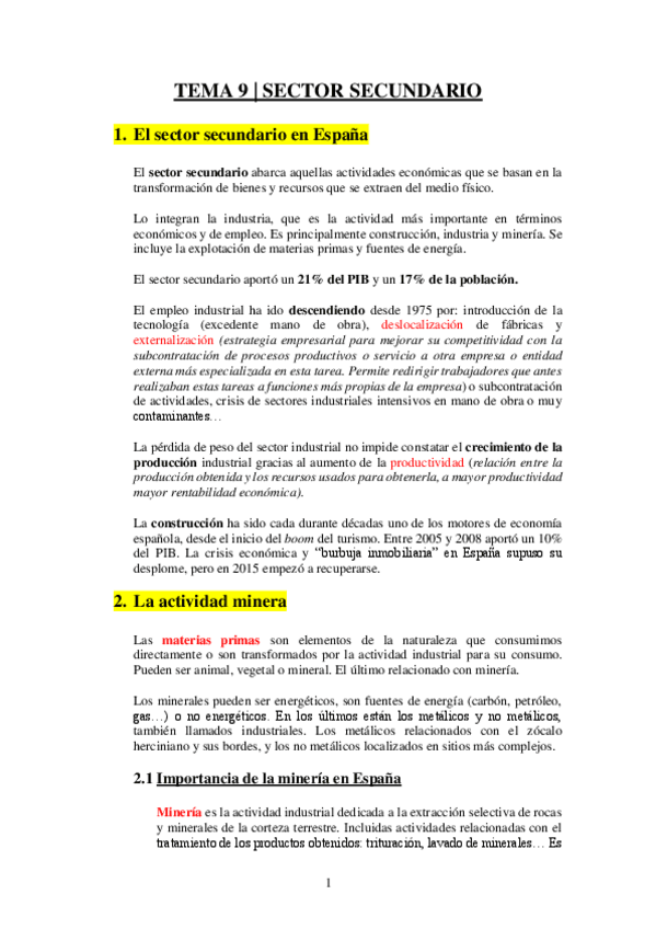 Miniatura del documento TEMA-9-Geografia-or-El-Sector-Secundario.pdf