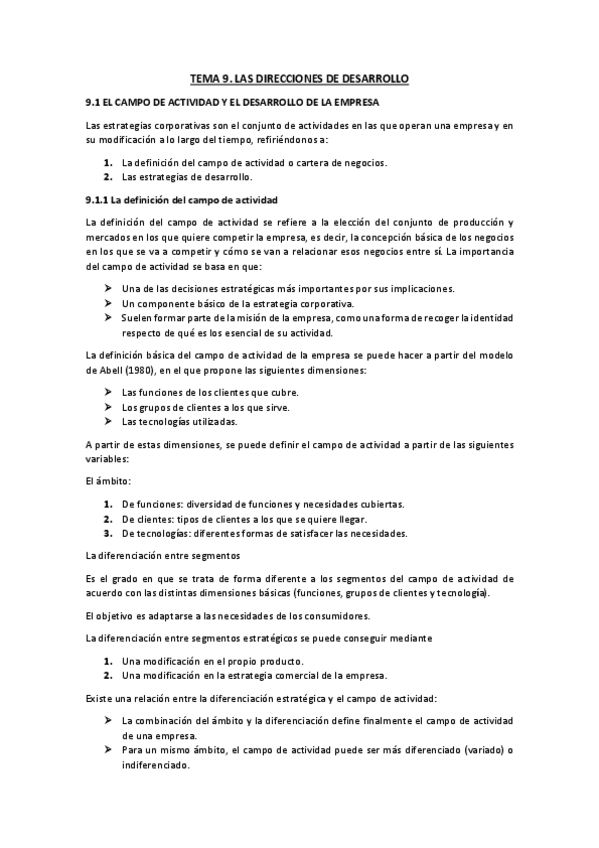 Miniatura del documento TEMA-9.pdf