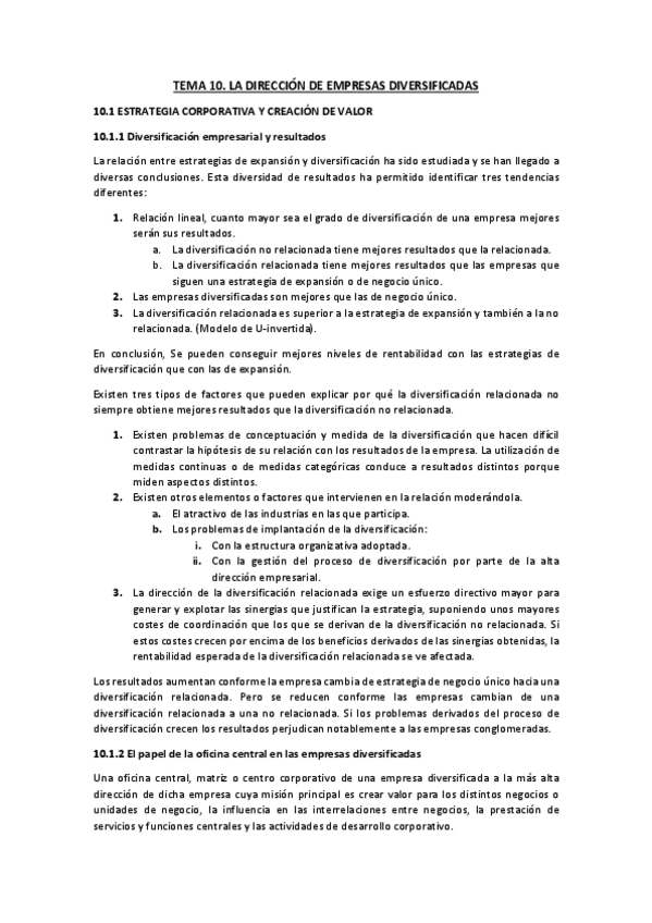 Miniatura del documento TEMA-10.pdf