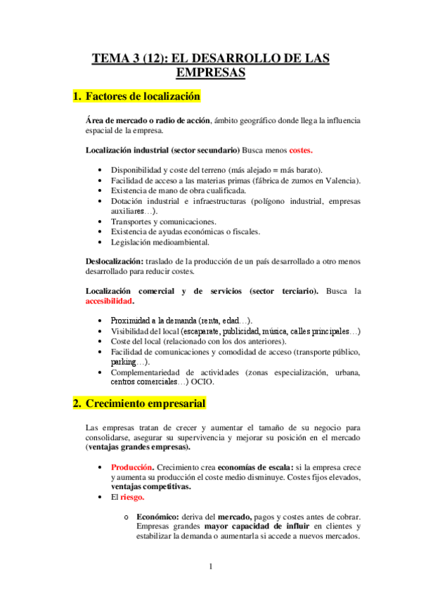 Miniatura del documento TEMA-4-12-Economia-or-El-Desarrollo-de-las-Empresas.pdf
