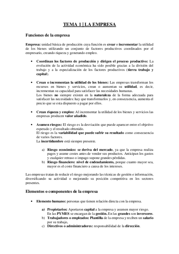 Miniatura del documento TEMA-1-Economia-or-La-Empresa.pdf