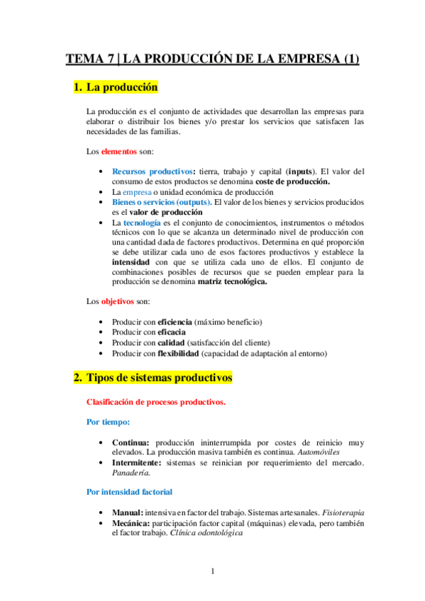 Miniatura del documento TEMA-7-Economia-or-La-Produccion-de-la-Empresa-1.pdf