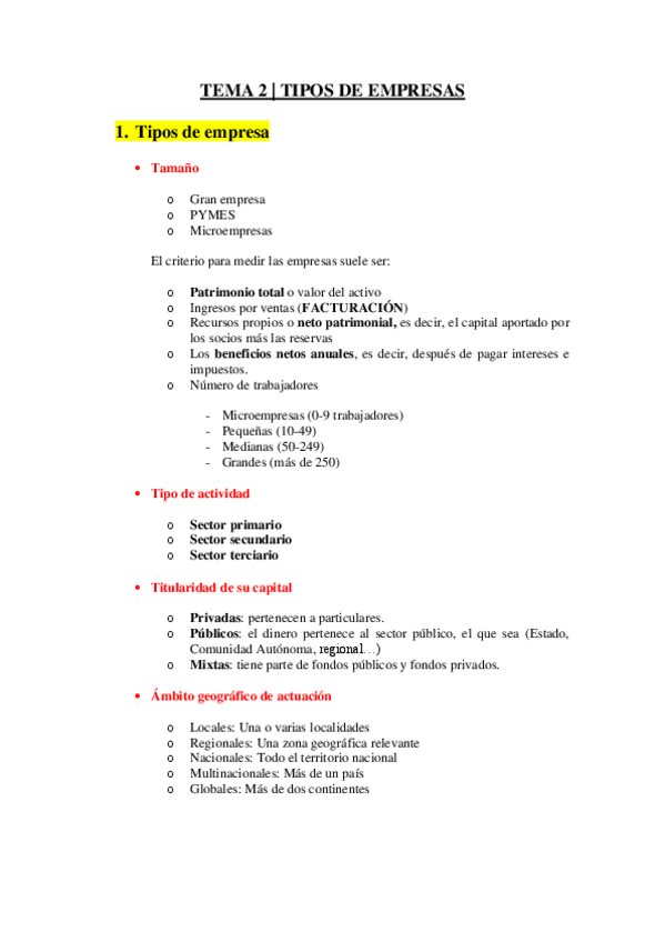 Miniatura del documento TEMA-2-Economia-or-Tipos-de-empresa.pdf