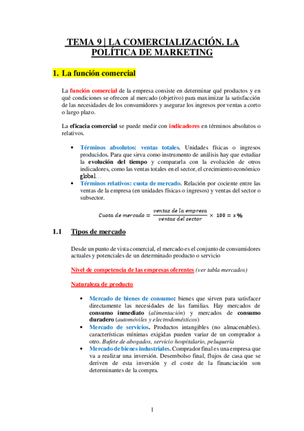 Miniatura del documento TEMA-9-Economia-or-La-comercializacion.pdf