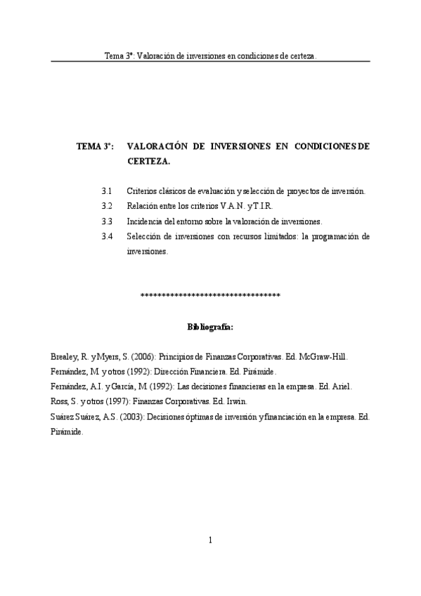Miniatura del documento Tema-3-Valoracion-de-inversiones-en-condiciones-de-certeza.pdf