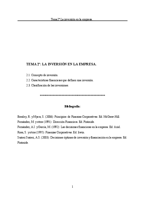 Miniatura del documento Tema-2-Inversion-en-la-Empresa.pdf