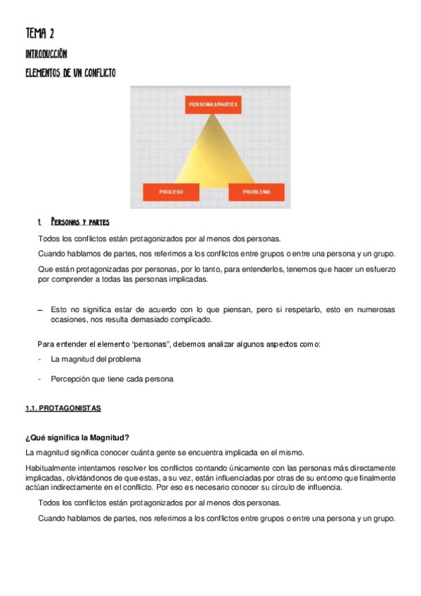 Miniatura del documento TEMA-2.pdf