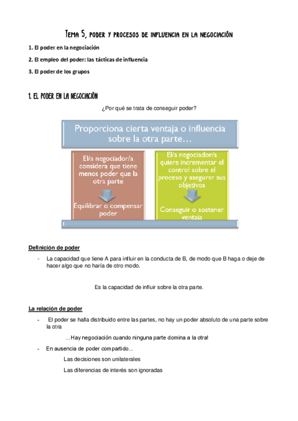 Miniatura del documento Tema-5.pdf