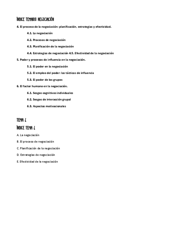 Miniatura del documento NEGOCIACION-t-4.pdf