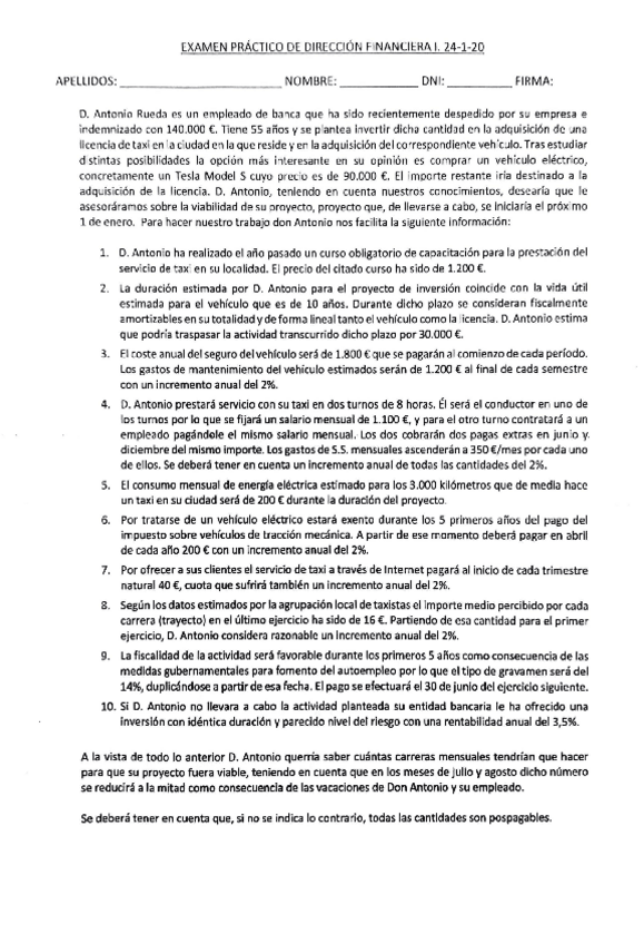 Miniatura del documento Examen-Practico-2020.pdf