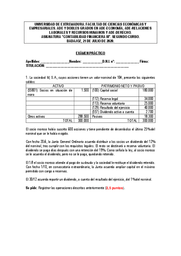 Miniatura del documento Enunciado-examen-practico-julio-2020.pdf