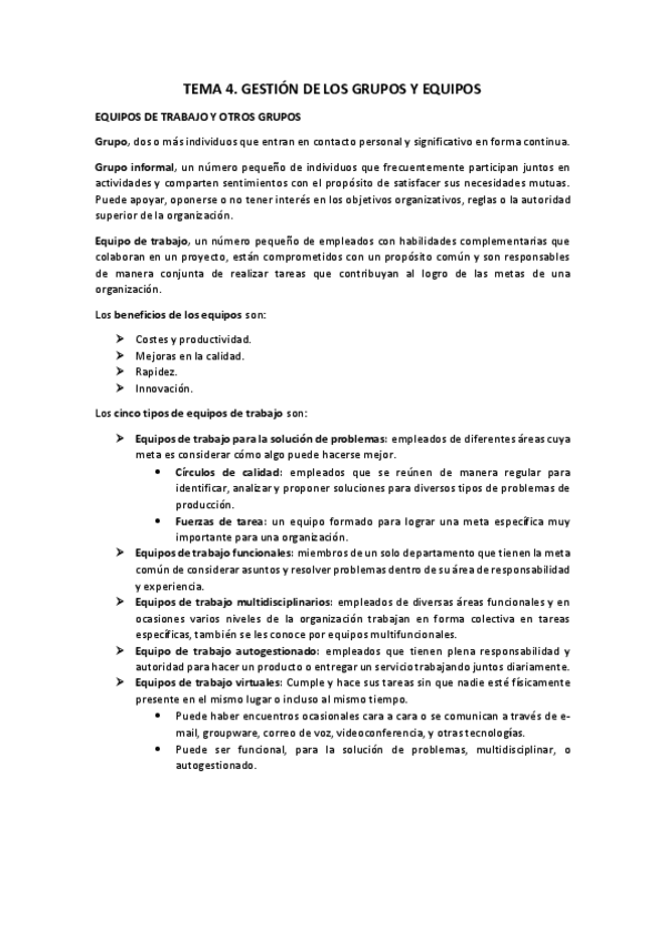 Miniatura del documento Tema-4.pdf