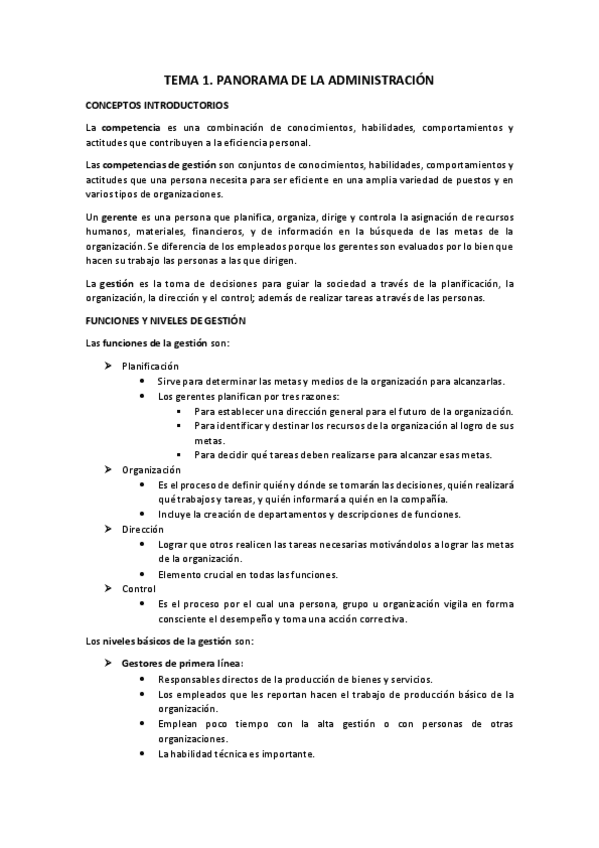 Miniatura del documento Temario-Completo-Administracion-de-Empresas-II.pdf