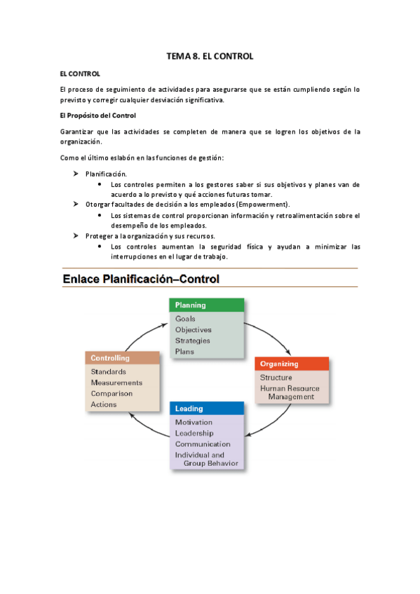Miniatura del documento Tema-8.pdf