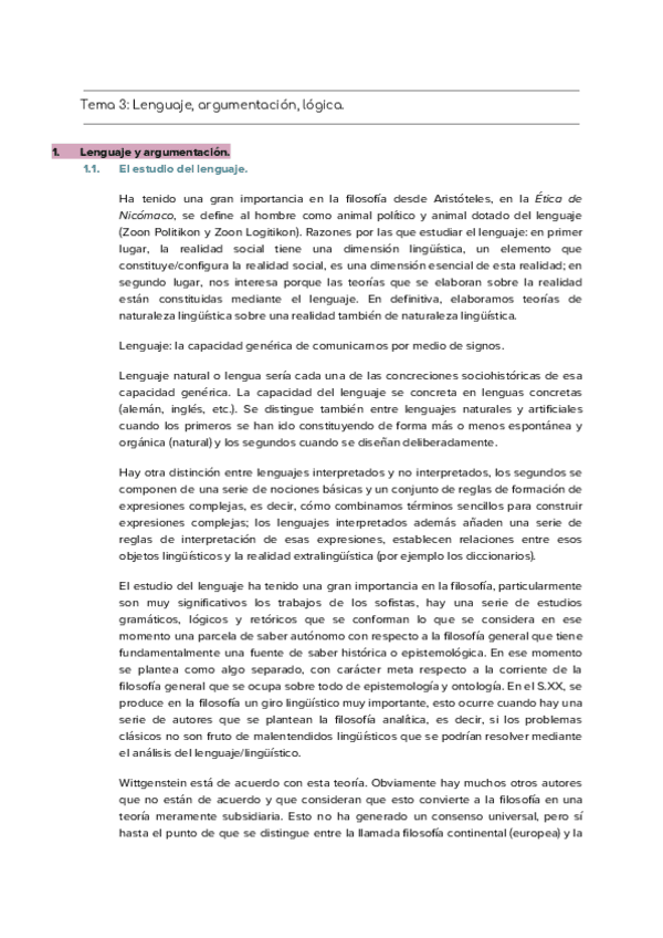 Miniatura del documento Tema-3-Alejandro-R.pdf