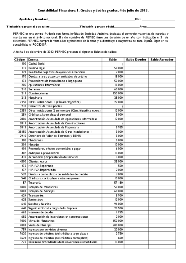 Miniatura del documento CF1-julio-2013.pdf