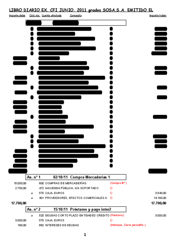 Miniatura del documento DIARIO-SOSA-S.pdf